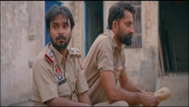 Chaukdi Yaaran Di - Season 01 Episode 01